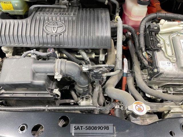 Toyota SIENTA 2018-06 8337883-18