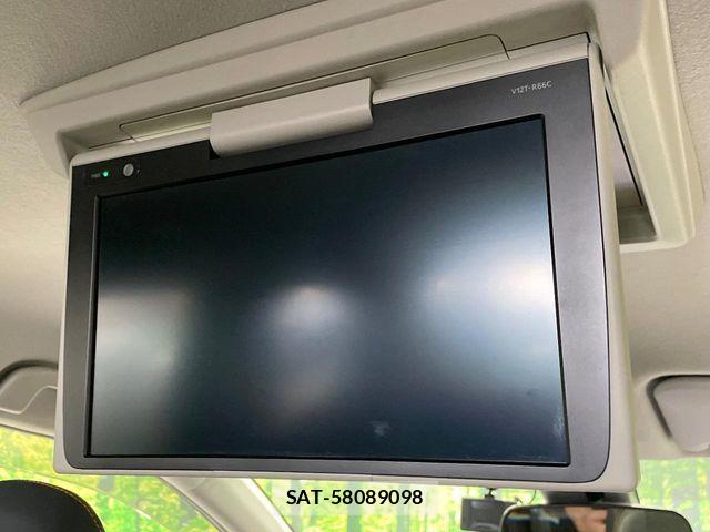 Toyota SIENTA 2018-06 8337883-4