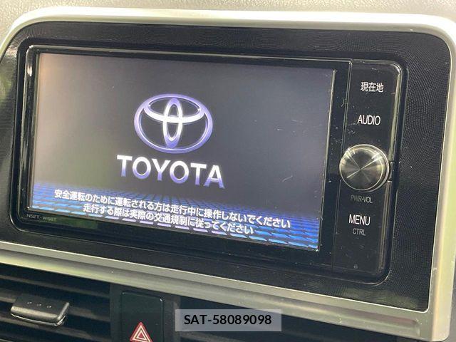 Toyota SIENTA 2018-06 8337883-5
