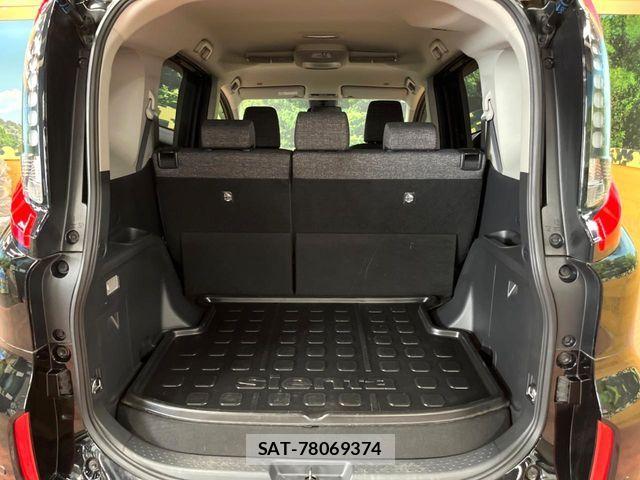 Toyota SIENTA 2024-05 8337869-10