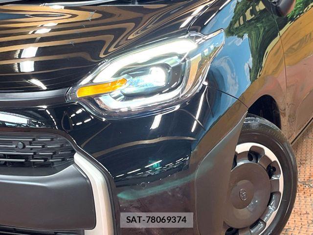 Toyota SIENTA 2024-05 8337869-12