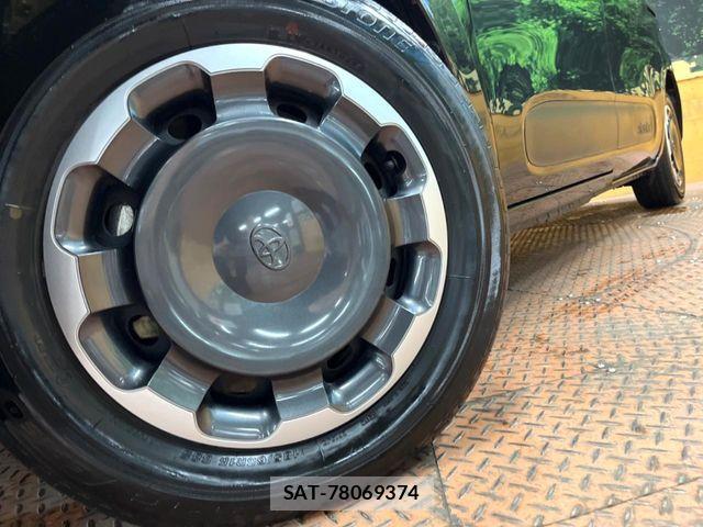 Toyota SIENTA 2024-05 8337869-13