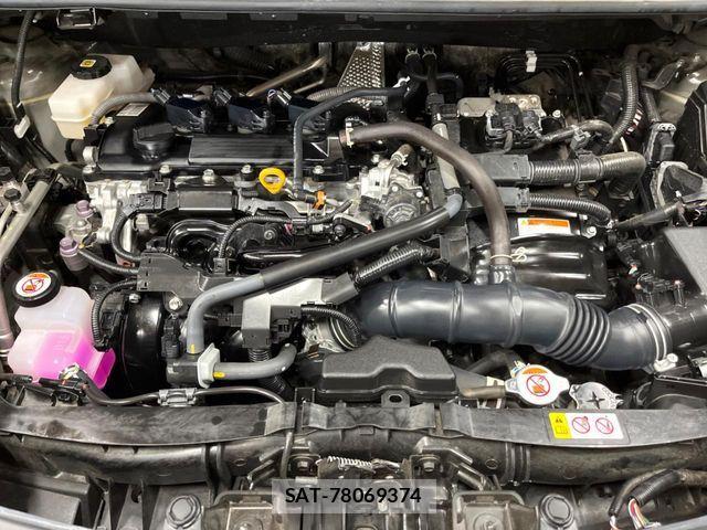 Toyota SIENTA 2024-05 8337869-18