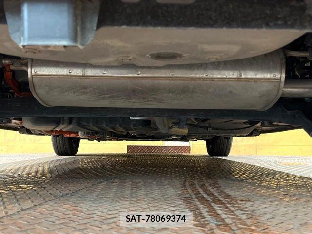 Toyota SIENTA 2024-05 8337869-19