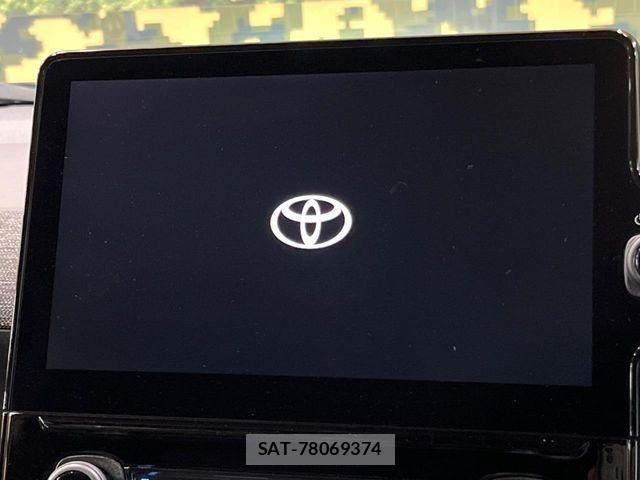 Toyota SIENTA 2024-05 8337869-2