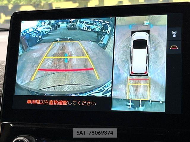 Toyota SIENTA 2024-05 8337869-3