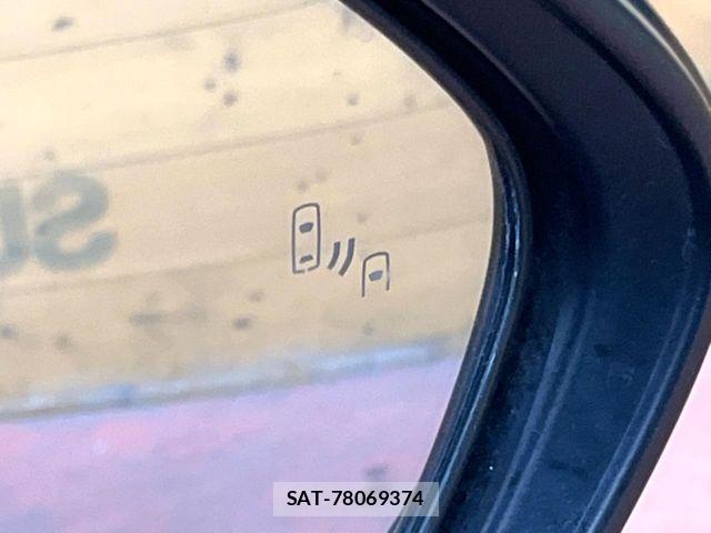 Toyota SIENTA 2024-05 8337869-4