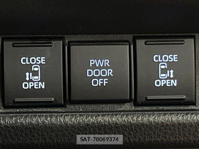 Toyota SIENTA 2024-05 8337869-5