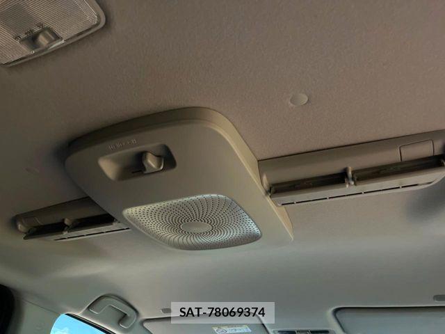 Toyota SIENTA 2024-05 8337869-6