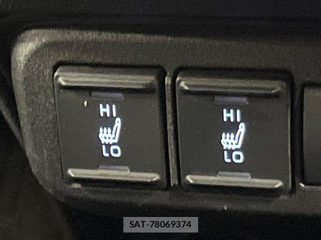 Toyota SIENTA 2024-05 8337869-7