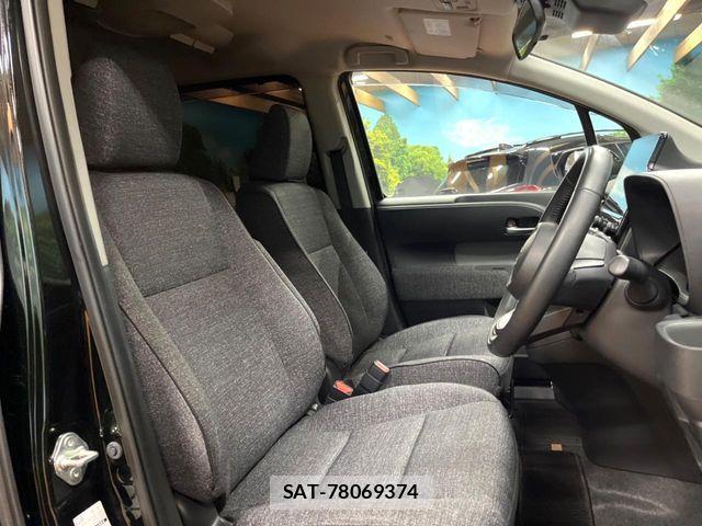Toyota SIENTA 2024-05 8337869-8