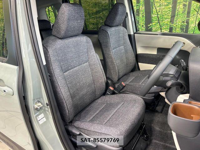 Toyota SIENTA 2026-05 8337865-9