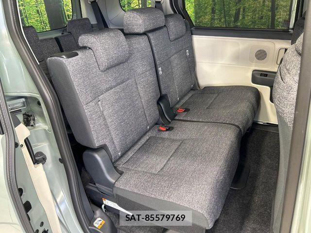 Toyota SIENTA 2026-05 8337865-10