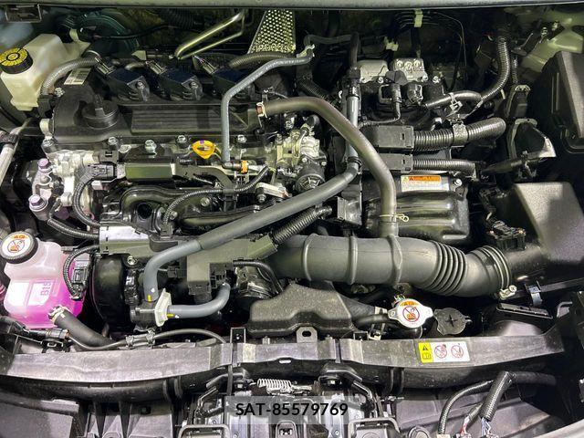 Toyota SIENTA 2026-05 8337865-16