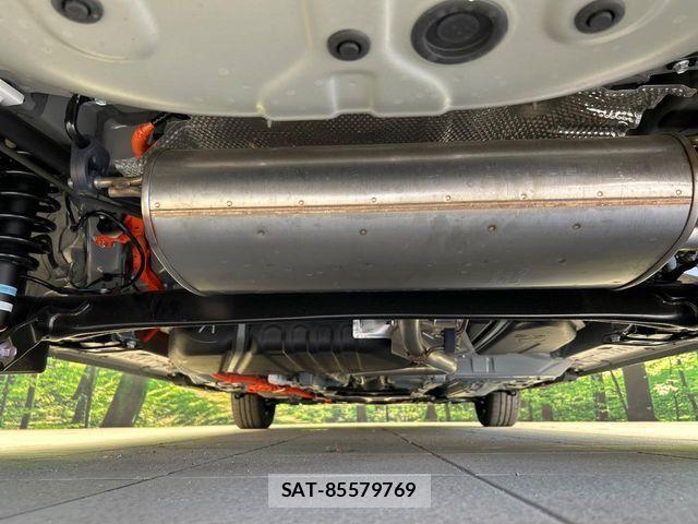 Toyota SIENTA 2026-05 8337865-17