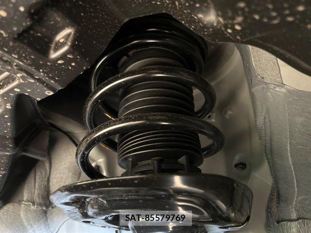 Toyota SIENTA 2026-05 8337865-18