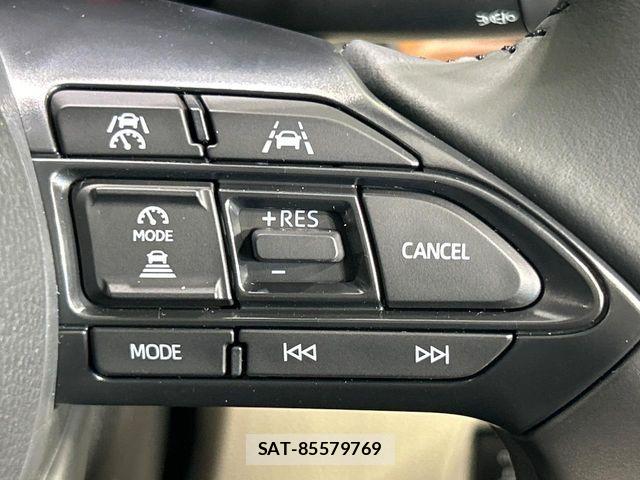 Toyota SIENTA 2026-05 8337865-5