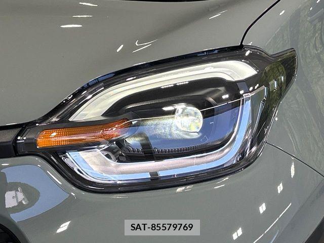 Toyota SIENTA 2026-05 8337865-7