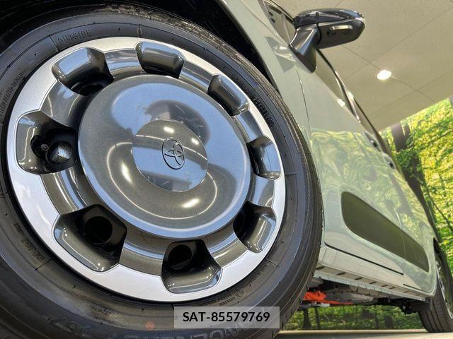 Toyota SIENTA 2026-05 8337865-8