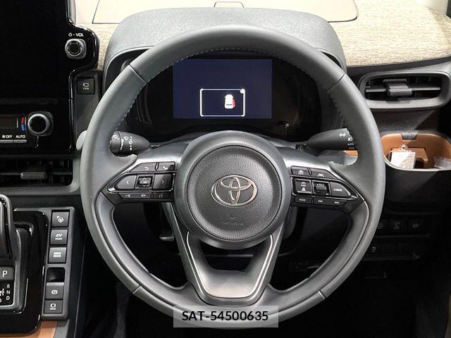 Toyota SIENTA 2026-06 8337863-10