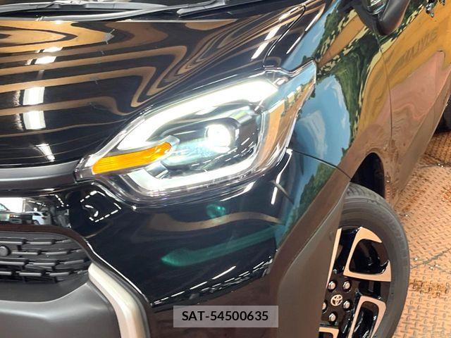 Toyota SIENTA 2026-06 8337863-11