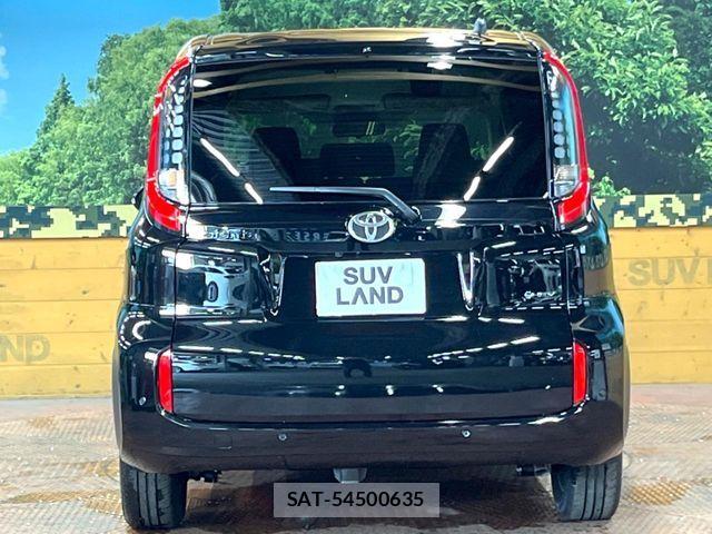 Toyota SIENTA 2026-06 8337863-14