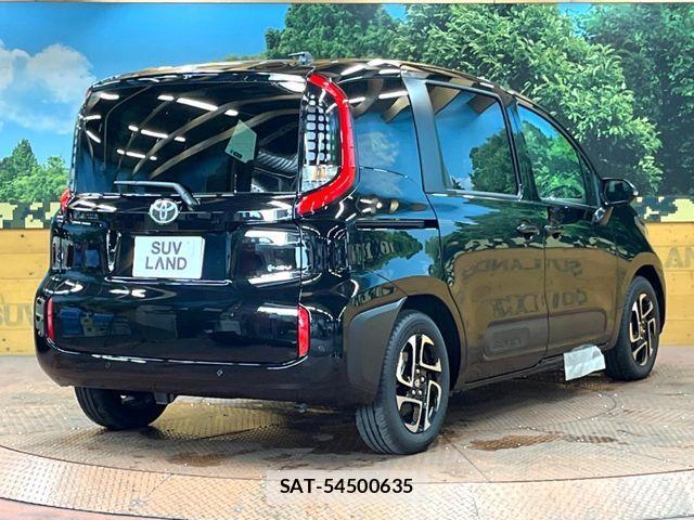 Toyota SIENTA 2026-06 8337863-16