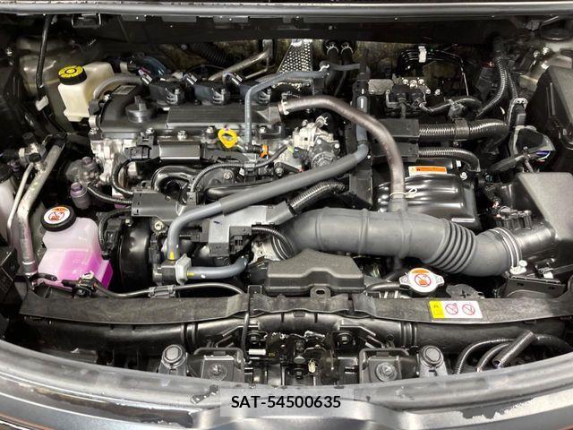 Toyota SIENTA 2026-06 8337863-17