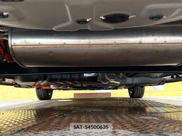 Toyota SIENTA 2026-06 8337863-18