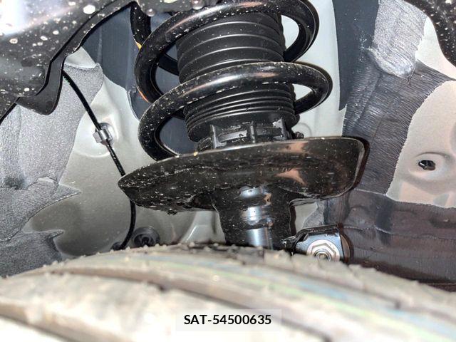 Toyota SIENTA 2026-06 8337863-19