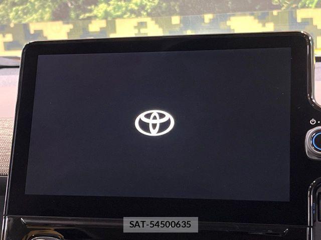 Toyota SIENTA 2026-06 8337863-3