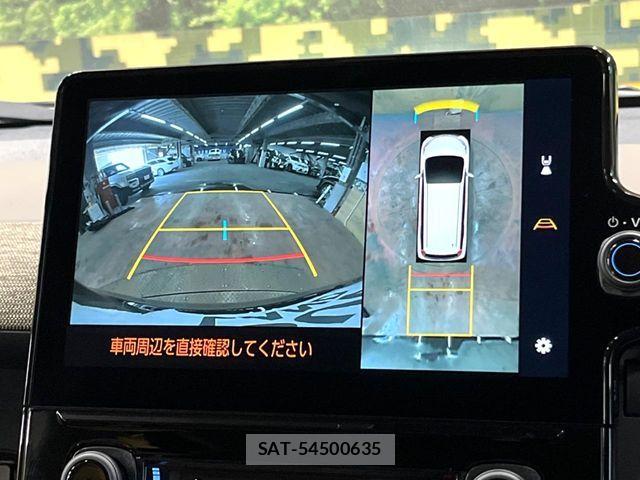 Toyota SIENTA 2026-06 8337863-4