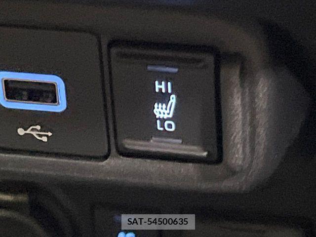 Toyota SIENTA 2026-06 8337863-5