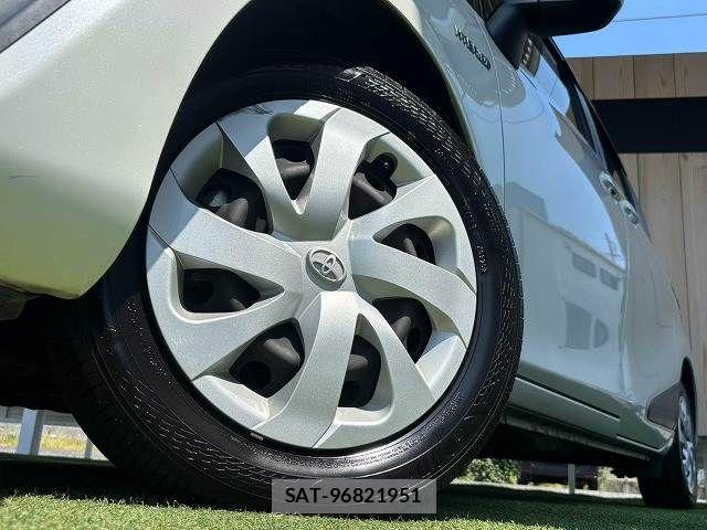 Toyota SIENTA 2016-08 8337891-18
