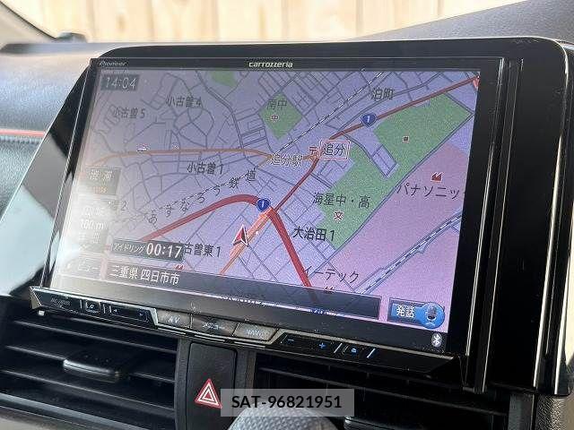 Toyota SIENTA 2016-08 8337891-2