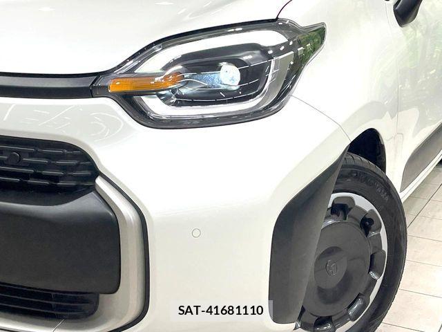 Toyota SIENTA 2022-10 8337877-12