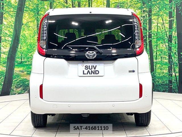 Toyota SIENTA 2022-10 8337877-15