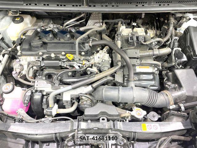 Toyota SIENTA 2022-10 8337877-17