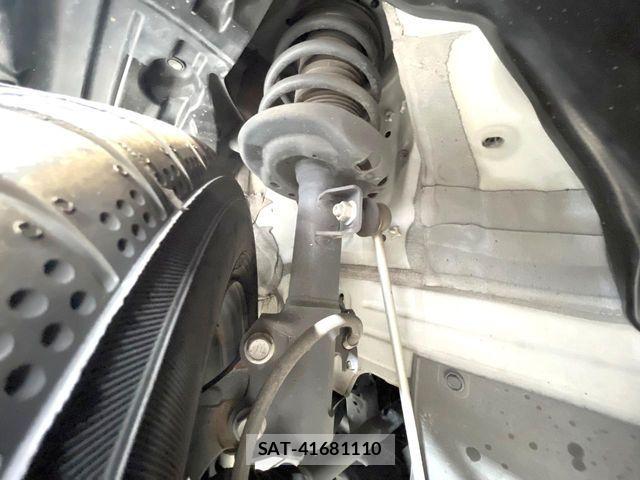Toyota SIENTA 2022-10 8337877-19