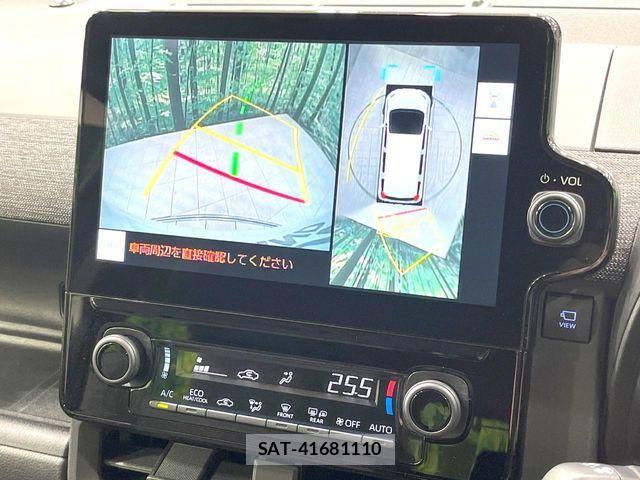 Toyota SIENTA 2022-10 8337877-3