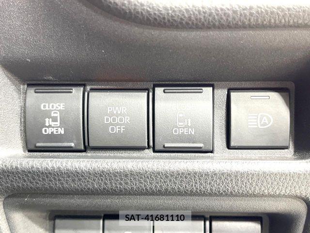 Toyota SIENTA 2022-10 8337877-4