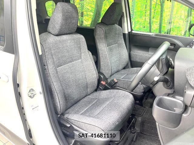 Toyota SIENTA 2022-10 8337877-7