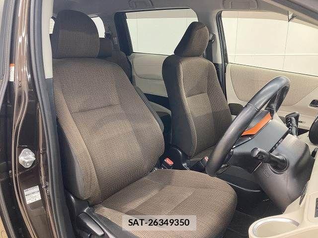 Toyota SIENTA 2017-04 8337886-9