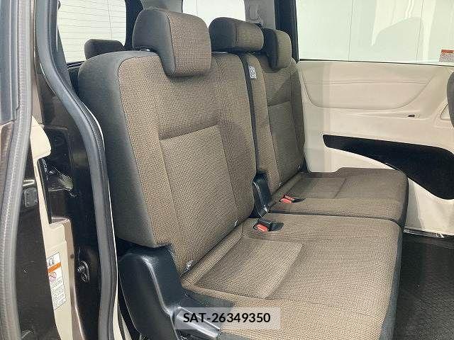 Toyota SIENTA 2017-04 8337886-10