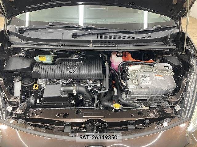 Toyota SIENTA 2017-04 8337886-13