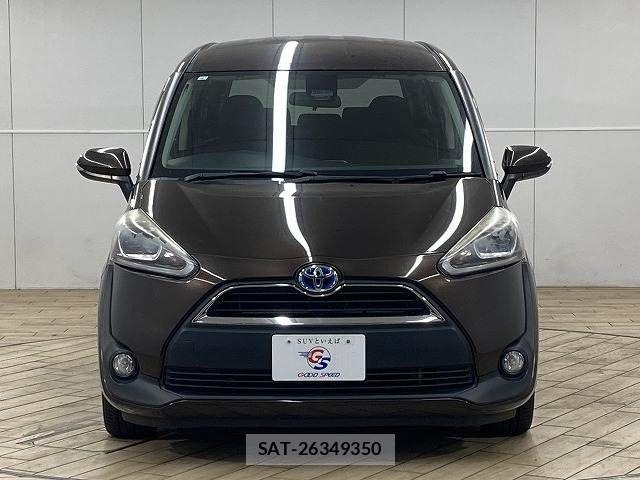 Toyota SIENTA 2017-04 8337886-14