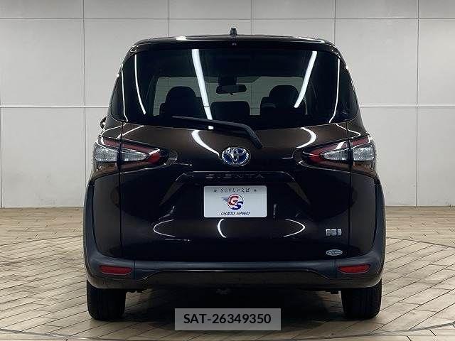Toyota SIENTA 2017-04 8337886-15