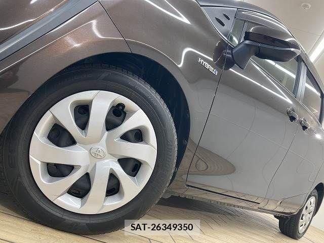 Toyota SIENTA 2017-04 8337886-18