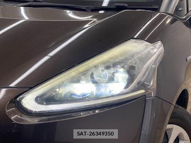 Toyota SIENTA 2017-04 8337886-19