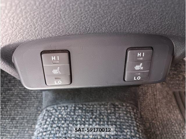 Toyota SIENTA 2015-10 8337887-10